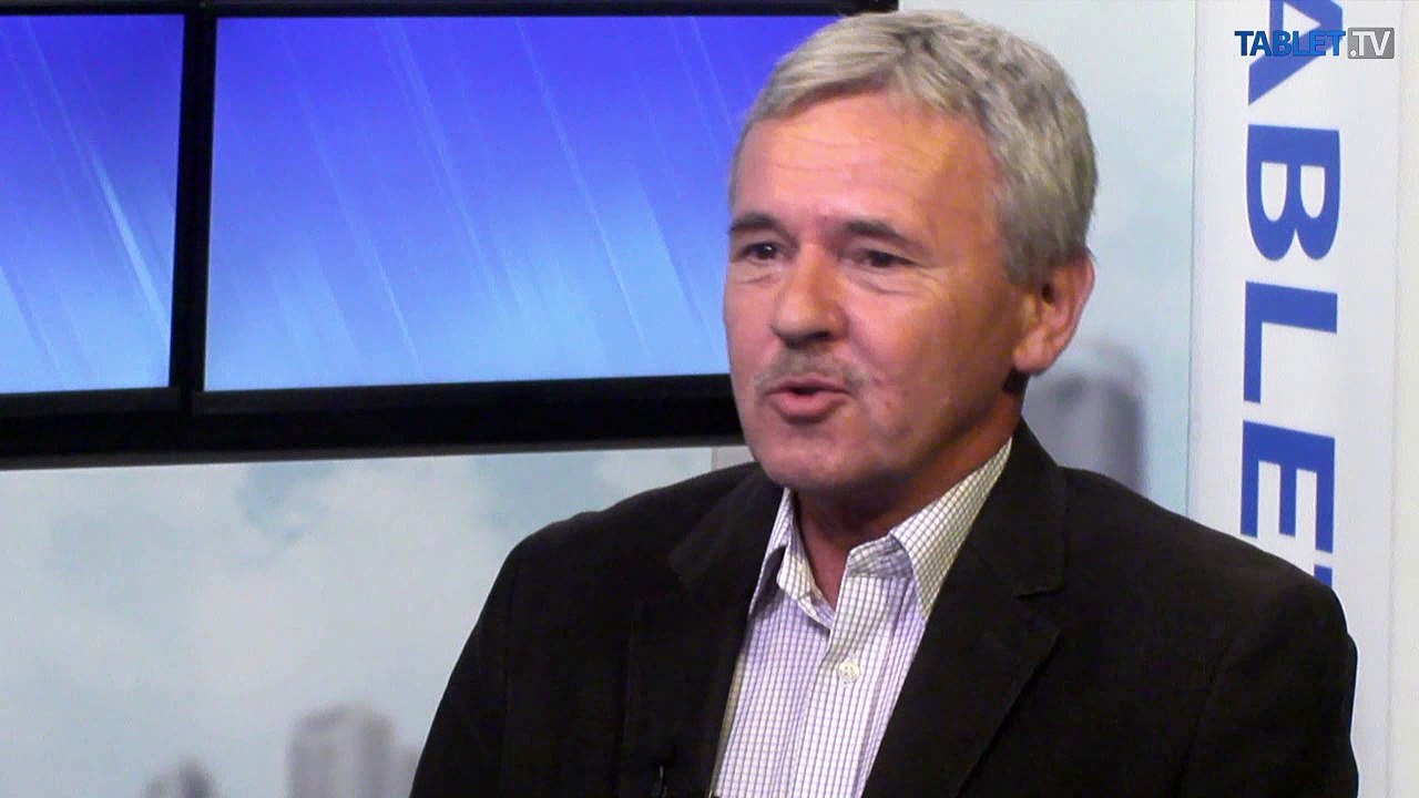 CHMELÁR a HRABKO o štrajku vo Volkswagene: Držíme palce