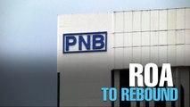 NEWS: PNB sees ROA recovering in 2017