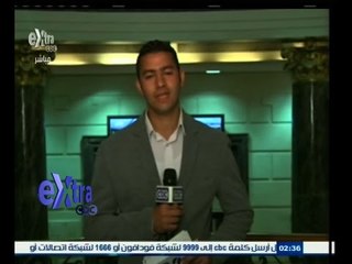 #غرفة _الأخبار | ارتفاع جماعي لمؤشرات البورصة المصرية في نهاية التعاملات