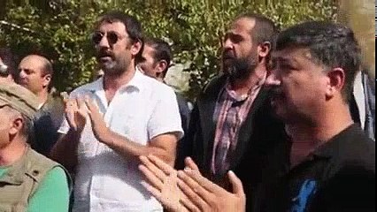 Serhat Carnewa Hozan Diyar ciwan haco ibrahim rojhlat Hernepeş Tbmm