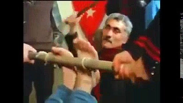 ibrahim tatlıses ve yılmaz güney