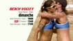 Beach Volley - Masters Beach Volley : Masters Baden bande annonce