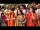 Bit Ja Bhitai - Khushbu Lagari - New Latest Sufi Kalam and Sufi Song - Sufi Song