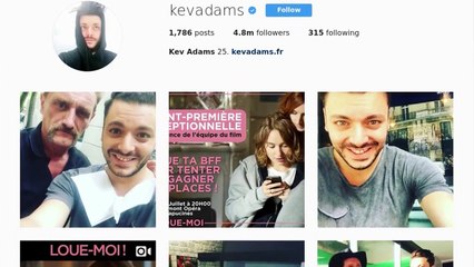 Rendez-vous en terre inconnue : la colère de Frédéric Lopez