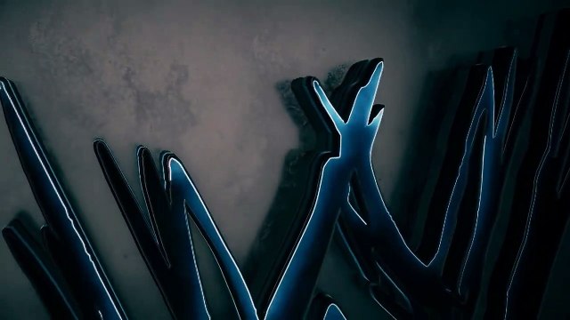 Bill Goldberg Attacks Brock Lesnar - Bill Goldberg Arrested By Paul Heyma