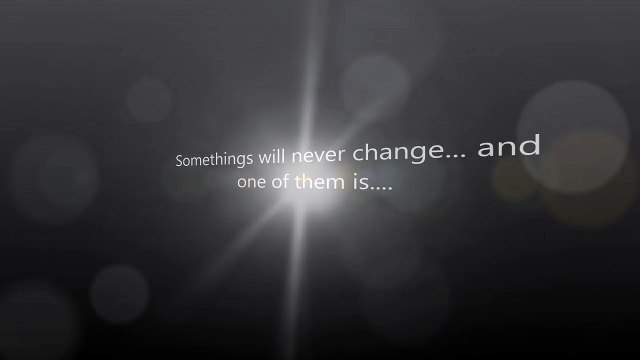 PM Modi Pulling Mark Zuckerberg Aside So That Camera Can Focus on Him