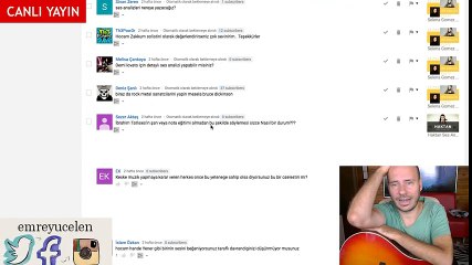 İbrahim Tatlıses Eğitimsiz Nasıl İyi Şarkı Söylüyor ?