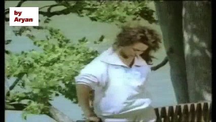 Ibrahim Tatlises - Mavi Mavi