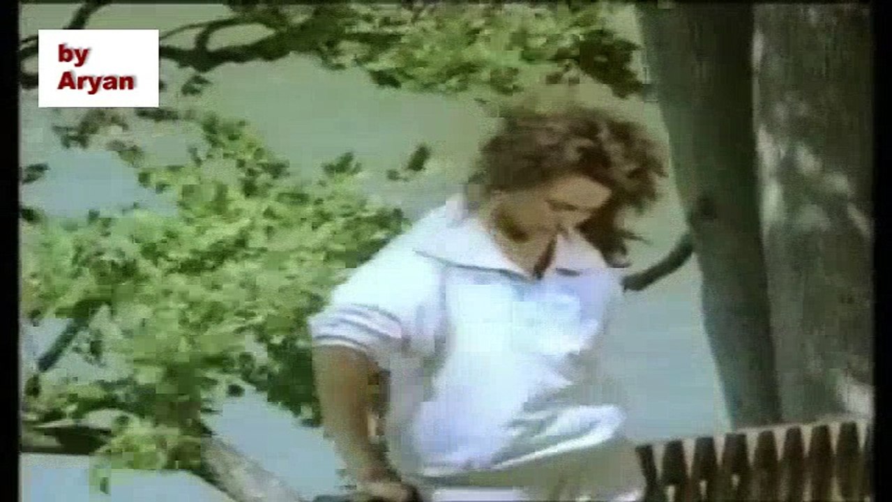 Ibrahim Tatlises - Mavi Mavi