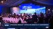 i24NEWS DESK | Liberman: Abbas wants to drag Israel into conflict | Thursday, June 22nd 2017