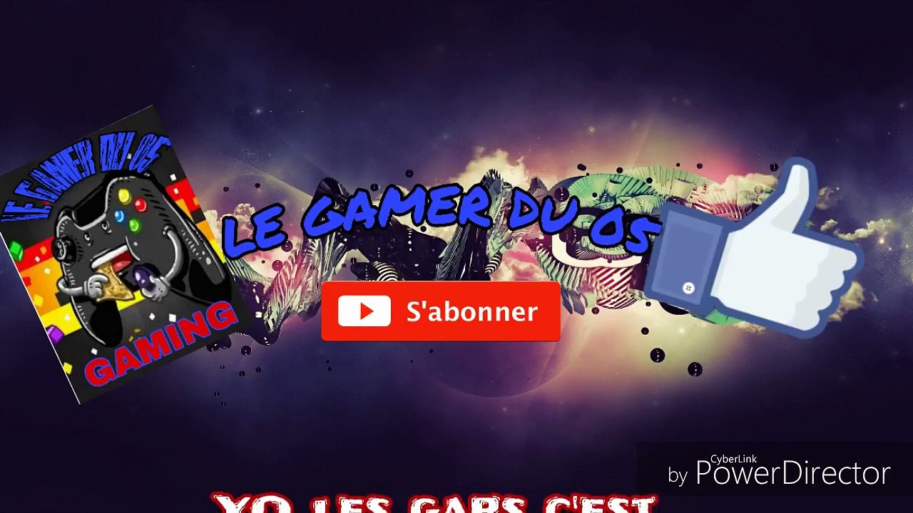 Le bilan de lne