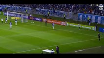 Cruzeiro 0 x 2 Chapecoense Melhores Momentos Campeonato Brasileiro 2017