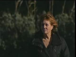 Thalassa - Les plus belles îles du littoral   (1/2)