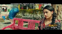 Sukha Dukha _ New Nepali Movie Dhanapati Song 2017 Ft. Khagendra Lamichhane, Surakshya Panta