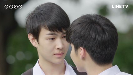 ‐ 日本語字幕 ‐ EP.7 Make It Right Season 2 ~ TeeFuse Cuts ~