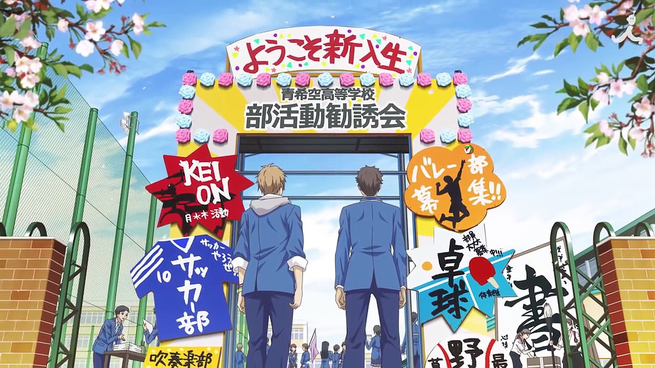 Convenience Store Boyfriends Preview Vidéo Dailymotion