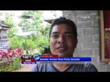 Musim Durian Tiba, Ratusan Jenis Durian Asli Indonesia Siap Dinikmati - NET24