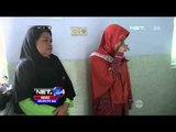 Proses Evakuasi Korban Selamat Korban Tanah Longsor di Purwokerto - NET24