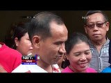 Profil Pelaku Penculikan dan Pembunuh Bocah 7 Tahun di Depok - NET16