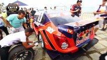 Pit Stop Challenge Racing - Stock Car - 4º GP Bahia