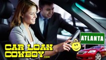Bad Credit Car Loans i1 Auto Financing