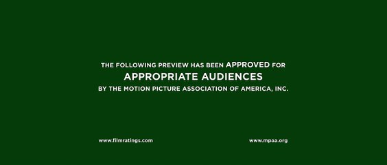 The Lost City of Z Official Trailer - Teaser (2017) -