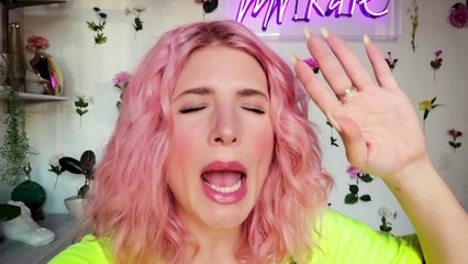 The Complete Guide to Decorating Your Room | Alisha Marie Online Shopping Vlog | Mr. Kate