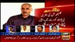 Second confessional statement of Indian spy Kulbhushan Jadhav