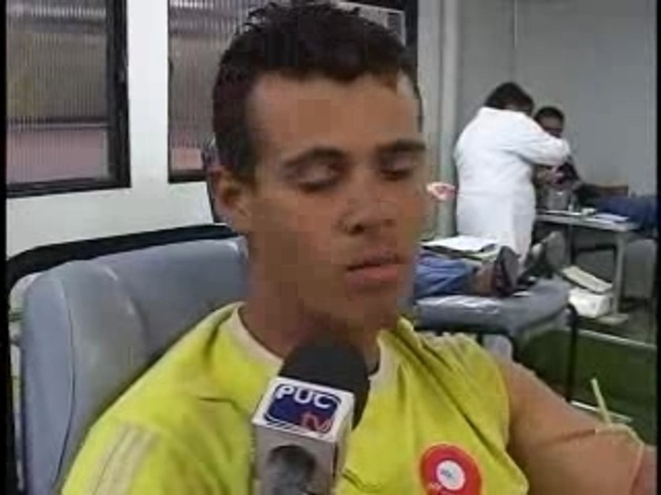 Cacete de agulha