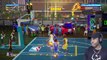 STEPHEN CURRY vs SETH CURRY RAINING 3S ONLINE! NBA Playgrounds Gameplay Ep. 13