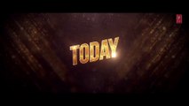 Official Song Teaser   Mubarakan Title Song   Anil Kapoor   Arjun Kapoor   Video Releasing Today