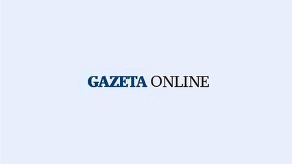 Vítima do acidente em Guarapari chega a hospital