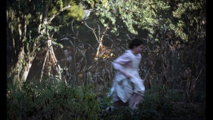 The Beguiled - Get Him Inside