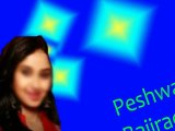 Peshwa Bajirao - पेशवा बाजीराव - Episode 109 - 22nd June, 2017