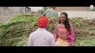 Hawa Vich - Super Singh | Diljit Dosanjh & Sonam Bajwa | Sunidhi Chauhan | Jatinder Shah