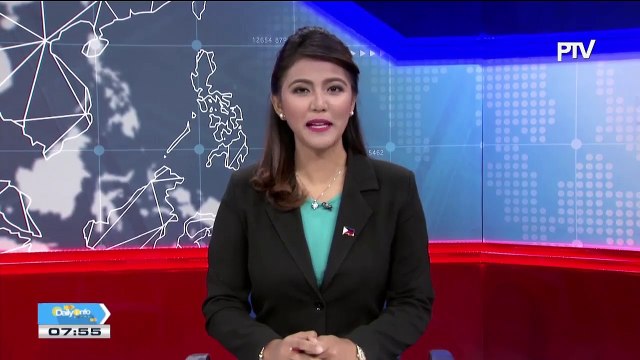 AFP, patuloy ang clearing operations sa Marawi City