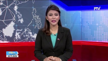 AFP, patuloy ang clearing operations sa Marawi City