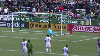 Can Adi fix his funk? | Analyst's Den