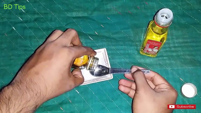 কি ভাবে লিঙ্গ ঢুকালে মেয়েরা অনেক বেশি তৃপ্তি পায় এবং কি মেখে ডুকালে।Bangla Health Tips BD Tips