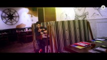 Jahan Bhi Yaad Teri - Official Music Video | Sachin Gupta feat Manish Paul & Darshan Raval
