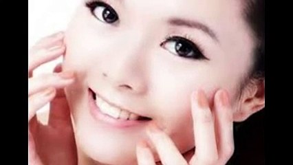 bấm mí bao nhiêu tiền - Thẩm mỹ viện Hà Nội