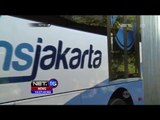 Masih Menuai Sejumlah Keluahan Layanan Transjakarta - NET16