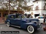 sport model cars - used cars honda - blue leddf