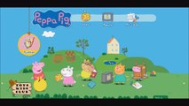 PEPPA PIG EM PORTUGUES BRASIL PAPAI PIG FAZENDO PANQUECAS dublado MUNDO KIDS