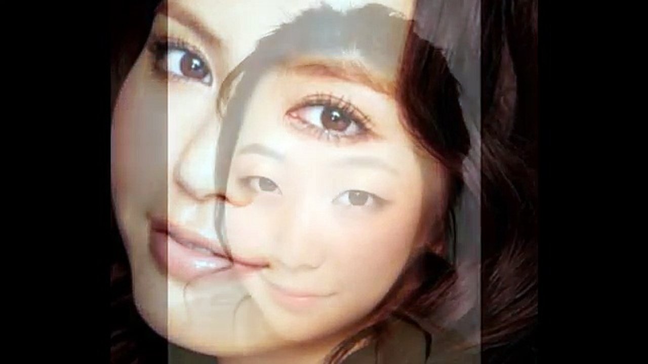 bấm mí dove eyes hà nội - Thẩm mỹ viện Hà Nội