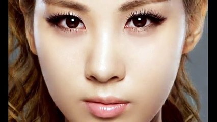 bấm mí dưới sụn - Thẩm mỹ viện Hà Nội