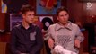 Joey Essex's Freaky Sock Thing - The Chris Ramsey Show _ Comedy Central-6Ep