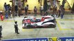 24 Hours of Le Mans: Full race highlights