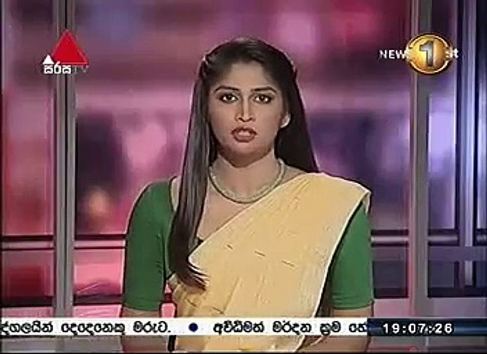 news 1st 22:06:2017