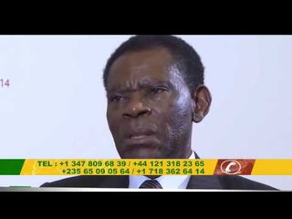 VIEWS ON THE CONTINENT OF 21 06 2017